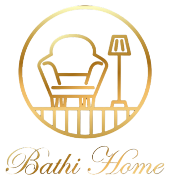 BATHI HOME